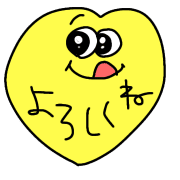 028