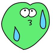 032