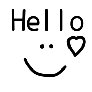 001