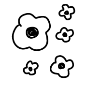 004