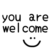 007