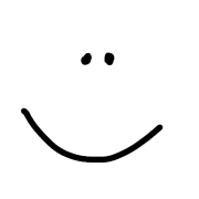 010