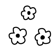 012