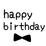 017