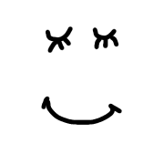 030