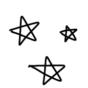 032