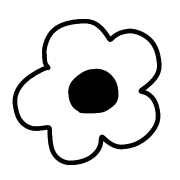 037