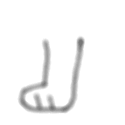 011