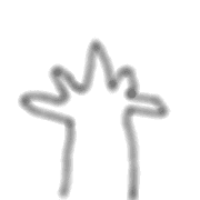 012
