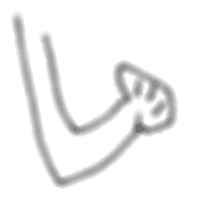 013