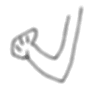015