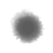 018