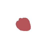023