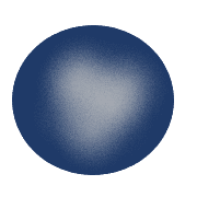 024