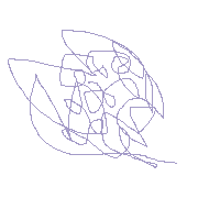025