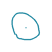 030