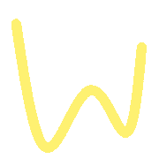 034