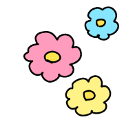 004