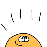 005