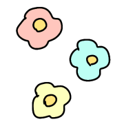 012