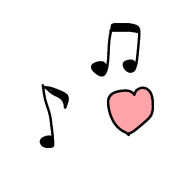 034