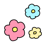 004