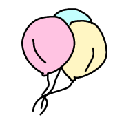 019