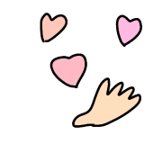 040