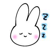 024