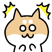 007