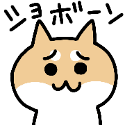 008
