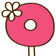 003