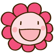 006