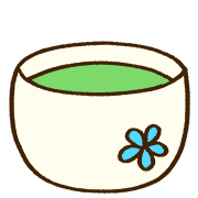 009