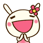 016