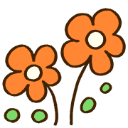019