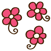 025
