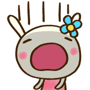 026