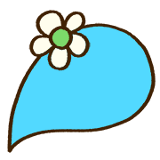 028