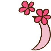 034