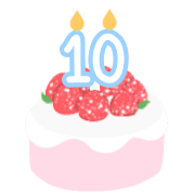 010