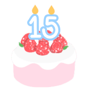 015