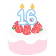 016