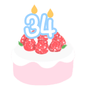 034