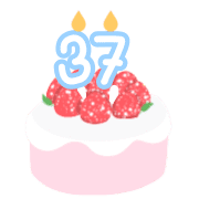 037