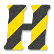 008