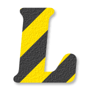 012