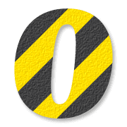 015