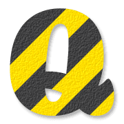 017
