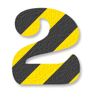 032